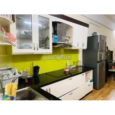 Mua Bán Căn Hộ Chung Cư Quận Hoàng Mai - Hà Nội Chính Chủ Cần Bán Căn Hộ 72m2 Đầy Đủ Nội Thất Giá Nhỉnh Tỷ Ở Ngay Mua Bán Căn Hộ Chung Cư Quận Hoàng Mai - Hà Nội Chính Chủ Cần Bán Căn Hộ 72m2 Đầy Đủ Nội Thất Giá Nhỉnh Tỷ Ở Ngay