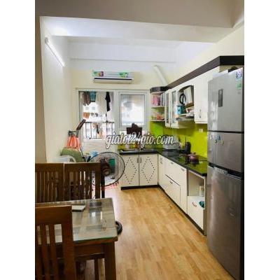 Mua Bán Căn Hộ Chung Cư Quận Hoàng Mai - Hà Nội Chính Chủ Cần Bán Căn Hộ 72m2 Đầy Đủ Nội Thất Giá Nhỉnh Tỷ Ở Ngay Mua Bán Căn Hộ Chung Cư Quận Hoàng Mai - Hà Nội Chính Chủ Cần Bán Căn Hộ 72m2 Đầy Đủ Nội Thất Giá Nhỉnh Tỷ Ở Ngay