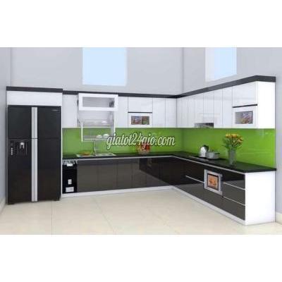 Mua Bán Căn Hộ Chung Cư Quận Đống Đa - Hà Nội Mở Bán Chung Cư Phố Tây Sơn,chùa Bộc 599tr ,ở Luôn Mua Bán Căn Hộ Chung Cư Quận Đống Đa - Hà Nội Mở Bán Chung Cư Phố Tây Sơn,chùa Bộc 599tr ,ở Luôn