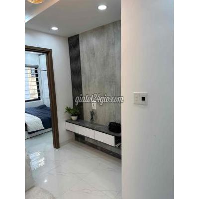 Mua Bán Căn Hộ Chung Cư Quận Đống Đa - Hà Nội Bán Chung Cư H2 Thái Thịnh Thái Hà _1-2pn_full Đồ_oto Đỗ Mua Bán Căn Hộ Chung Cư Quận Đống Đa - Hà Nội Bán Chung Cư H2 Thái Thịnh Thái Hà _1-2pn_full Đồ_oto Đỗ