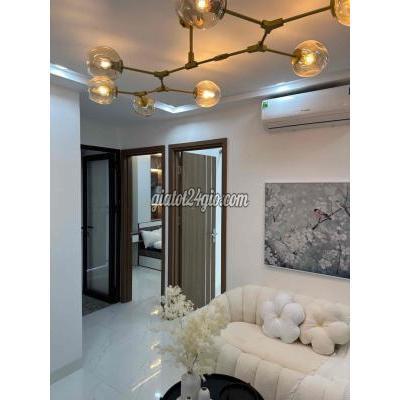Mua Bán Căn Hộ Chung Cư Quận Đống Đa - Hà Nội Bán Chung Cư H2 Thái Thịnh Thái Hà _1-2pn_full Đồ_oto Đỗ Mua Bán Căn Hộ Chung Cư Quận Đống Đa - Hà Nội Bán Chung Cư H2 Thái Thịnh Thái Hà _1-2pn_full Đồ_oto Đỗ