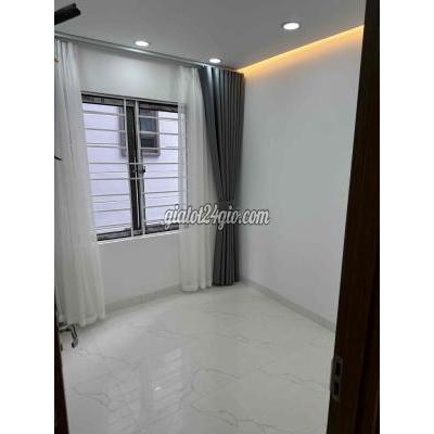 Mua Bán Căn Hộ Chung Cư Quận Đống Đa - Hà Nội Bán Chung Cư H2 Thái Thịnh Thái Hà _1-2pn_full Đồ_oto Đỗ Mua Bán Căn Hộ Chung Cư Quận Đống Đa - Hà Nội Bán Chung Cư H2 Thái Thịnh Thái Hà _1-2pn_full Đồ_oto Đỗ