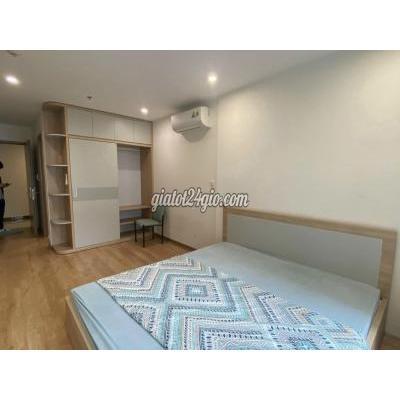 Mua Bán Căn Hộ Chung Cư Huyện Gia Lâm - Hà Nội Cắt Lỗ Sâu Căn Studio Full Nội Thất Chỉ Còn 890 Triệu Tại Ocean Park Mua Bán Căn Hộ Chung Cư Huyện Gia Lâm - Hà Nội Cắt Lỗ Sâu Căn Studio Full Nội Thất Chỉ Còn 890 Triệu Tại Ocean Park