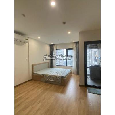 Mua Bán Căn Hộ Chung Cư Huyện Gia Lâm - Hà Nội Cắt Lỗ Sâu Căn Studio Full Nội Thất Chỉ Còn 890 Triệu Tại Ocean Park Mua Bán Căn Hộ Chung Cư Huyện Gia Lâm - Hà Nội Cắt Lỗ Sâu Căn Studio Full Nội Thất Chỉ Còn 890 Triệu Tại Ocean Park