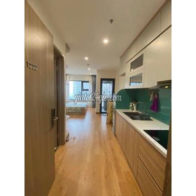 Mua Bán Căn Hộ Chung Cư Huyện Gia Lâm - Hà Nội Cắt Lỗ Sâu Căn Studio Full Nội Thất Chỉ Còn 890 Triệu Tại Ocean Park Mua Bán Căn Hộ Chung Cư Huyện Gia Lâm - Hà Nội Cắt Lỗ Sâu Căn Studio Full Nội Thất Chỉ Còn 890 Triệu Tại Ocean Park