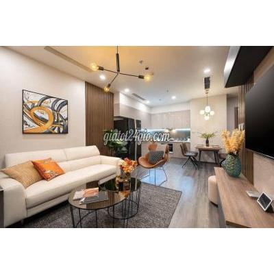 Mua Bán Căn Hộ Chung Cư Huyện Gia Lâm - Hà Nội Chỉ 1 Tỷ 250tr Sở Hữu Ngay Căn 1pn Full Đủ Đồ Từ A/z View Thoáng Vocp Mua Bán Căn Hộ Chung Cư Huyện Gia Lâm - Hà Nội Chỉ 1 Tỷ 250tr Sở Hữu Ngay Căn 1pn Full Đủ Đồ Từ A/z View Thoáng Vocp
