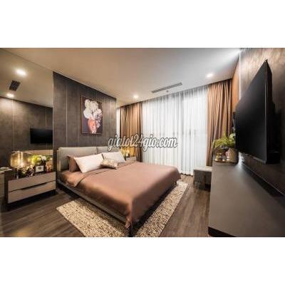 Mua Bán Căn Hộ Chung Cư Huyện Gia Lâm - Hà Nội Chỉ 1 Tỷ 250tr Sở Hữu Ngay Căn 1pn Full Đủ Đồ Từ A/z View Thoáng Vocp Mua Bán Căn Hộ Chung Cư Huyện Gia Lâm - Hà Nội Chỉ 1 Tỷ 250tr Sở Hữu Ngay Căn 1pn Full Đủ Đồ Từ A/z View Thoáng Vocp