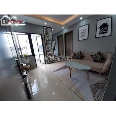 Mua Bán Căn Hộ Chung Cư Quận Hai Bà Trưng - Hà Nội Chung Cư Mini Trần Khát Chân Phố Huế 31-52m2 Ở Luôn ,chiết Khấu Cao Mua Bán Căn Hộ Chung Cư Quận Hai Bà Trưng - Hà Nội Chung Cư Mini Trần Khát Chân Phố Huế 31-52m2 Ở Luôn ,chiết Khấu Cao