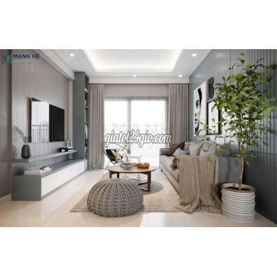 Mua Bán Căn Hộ Chung Cư Quận Thanh Xuân - Hà Nội Bán Gấp- Chung Cư E5 Nguyễn Trãi- Cự Lộc 1_2_3ngủ Mua Bán Căn Hộ Chung Cư Quận Thanh Xuân - Hà Nội Bán Gấp- Chung Cư E5 Nguyễn Trãi- Cự Lộc 1_2_3ngủ