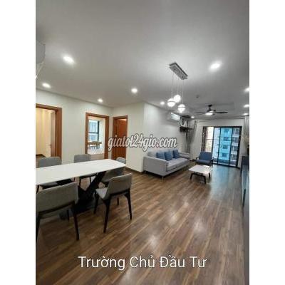 Mua Bán Căn Hộ Chung Cư Quận Ba Đình - Hà Nội Bán Gấp_chung Cư L1 Lê Hồng Phong_độ Cấn_ba Đình_nhận Nhà Luôn_sổ Hồng Mua Bán Căn Hộ Chung Cư Quận Ba Đình - Hà Nội Bán Gấp_chung Cư L1 Lê Hồng Phong_độ Cấn_ba Đình_nhận Nhà Luôn_sổ Hồng