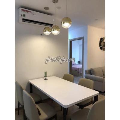 Mua Bán Căn Hộ Chung Cư Quận Ba Đình - Hà Nội Bán Gấp_chung Cư L1 Lê Hồng Phong_độ Cấn_ba Đình_nhận Nhà Luôn_sổ Hồng Mua Bán Căn Hộ Chung Cư Quận Ba Đình - Hà Nội Bán Gấp_chung Cư L1 Lê Hồng Phong_độ Cấn_ba Đình_nhận Nhà Luôn_sổ Hồng