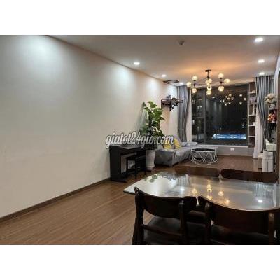 Mua Bán Căn Hộ Chung Cư Quận Ba Đình - Hà Nội Bán Gấp_chung Cư L1 Lê Hồng Phong_độ Cấn_ba Đình_nhận Nhà Luôn_sổ Hồng Mua Bán Căn Hộ Chung Cư Quận Ba Đình - Hà Nội Bán Gấp_chung Cư L1 Lê Hồng Phong_độ Cấn_ba Đình_nhận Nhà Luôn_sổ Hồng