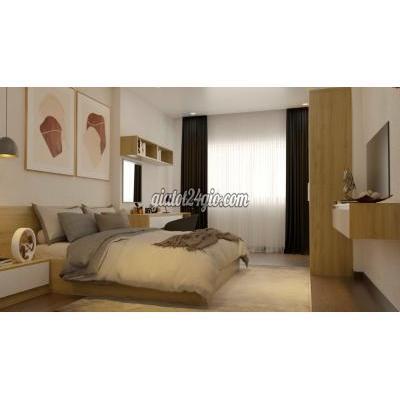 Mua Bán Căn Hộ Chung Cư Quận Ba Đình - Hà Nội Chung Cư G2 Ngọc Hà - Cv Bách Thảo 35m2,65m2, Full Đồ 100%, Ở Ngay Mua Bán Căn Hộ Chung Cư Quận Ba Đình - Hà Nội Chung Cư G2 Ngọc Hà - Cv Bách Thảo 35m2,65m2, Full Đồ 100%, Ở Ngay