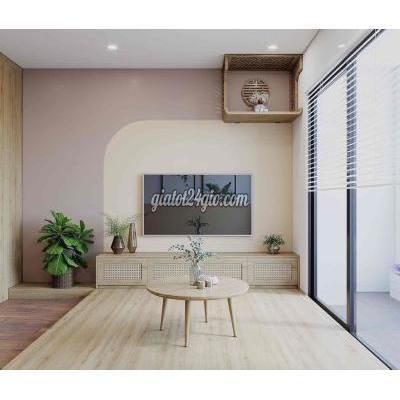 Mua Bán Căn Hộ Chung Cư Quận Bắc Từ Liêm - Hà Nội Chủ Đầu Tư!! Mở Bán Căn Hộ C2 Phạm Văn Đồng_xuân Đỉnh_ở Ngay Từ 650tr Mua Bán Căn Hộ Chung Cư Quận Bắc Từ Liêm - Hà Nội Chủ Đầu Tư!! Mở Bán Căn Hộ C2 Phạm Văn Đồng_xuân Đỉnh_ở Ngay Từ 650tr