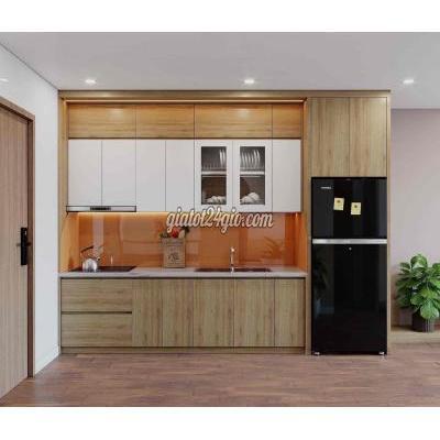 Mua Bán Căn Hộ Chung Cư Quận Bắc Từ Liêm - Hà Nội Chủ Đầu Tư!! Mở Bán Căn Hộ C2 Phạm Văn Đồng_xuân Đỉnh_ở Ngay Từ 650tr Mua Bán Căn Hộ Chung Cư Quận Bắc Từ Liêm - Hà Nội Chủ Đầu Tư!! Mở Bán Căn Hộ C2 Phạm Văn Đồng_xuân Đỉnh_ở Ngay Từ 650tr