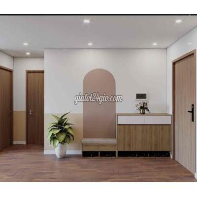 Mua Bán Căn Hộ Chung Cư Quận Bắc Từ Liêm - Hà Nội Chủ Đầu Tư!! Mở Bán Căn Hộ C2 Phạm Văn Đồng_xuân Đỉnh_ở Ngay Từ 650tr Mua Bán Căn Hộ Chung Cư Quận Bắc Từ Liêm - Hà Nội Chủ Đầu Tư!! Mở Bán Căn Hộ C2 Phạm Văn Đồng_xuân Đỉnh_ở Ngay Từ 650tr