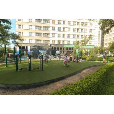 Mua Bán Căn Hộ Chung Cư Quận Hà Đông - Hà Nội Bán Căn Chung Cư,ct8a,dương Nội,hà Đông,tặng Nội Thất,vew Công Viên. Mua Bán Căn Hộ Chung Cư Quận Hà Đông - Hà Nội Bán Căn Chung Cư,ct8a,dương Nội,hà Đông,tặng Nội Thất,vew Công Viên.