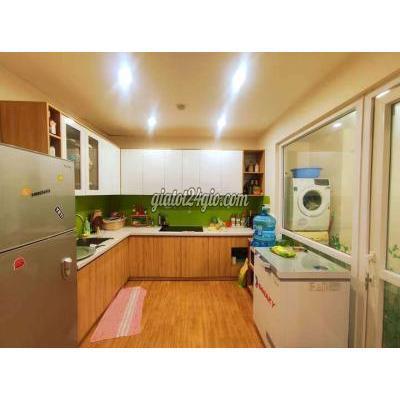 Mua Bán Căn Hộ Chung Cư Quận Hà Đông - Hà Nội Bán Căn Chung Cư,ct8a,dương Nội,hà Đông,tặng Nội Thất,vew Công Viên. Mua Bán Căn Hộ Chung Cư Quận Hà Đông - Hà Nội Bán Căn Chung Cư,ct8a,dương Nội,hà Đông,tặng Nội Thất,vew Công Viên.