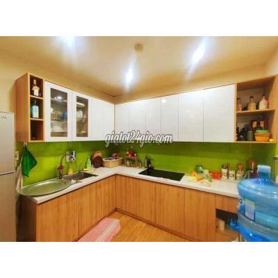 Mua Bán Căn Hộ Chung Cư Quận Hà Đông - Hà Nội Bán Căn Chung Cư,ct8a,dương Nội,hà Đông,tặng Nội Thất,vew Công Viên. Mua Bán Căn Hộ Chung Cư Quận Hà Đông - Hà Nội Bán Căn Chung Cư,ct8a,dương Nội,hà Đông,tặng Nội Thất,vew Công Viên.