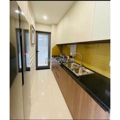 Mua Bán Căn Hộ Chung Cư Quận Đống Đa - Hà Nội Chung Cư Tôn Đức Thắng - Hàng Bột - Xã Đàn Chỉ 600tr/căn - Full Nt Mua Bán Căn Hộ Chung Cư Quận Đống Đa - Hà Nội Chung Cư Tôn Đức Thắng - Hàng Bột - Xã Đàn Chỉ 600tr/căn - Full Nt