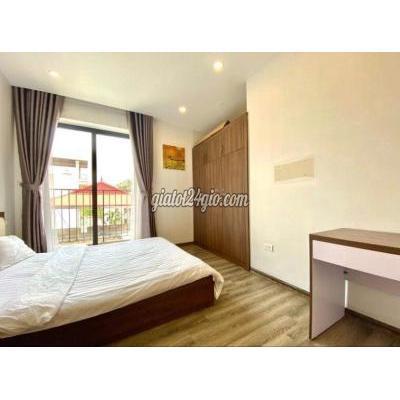 Mua Bán Căn Hộ Chung Cư Quận Đống Đa - Hà Nội Chung Cư Tôn Đức Thắng - Hàng Bột - Xã Đàn Chỉ 600tr/căn - Full Nt Mua Bán Căn Hộ Chung Cư Quận Đống Đa - Hà Nội Chung Cư Tôn Đức Thắng - Hàng Bột - Xã Đàn Chỉ 600tr/căn - Full Nt