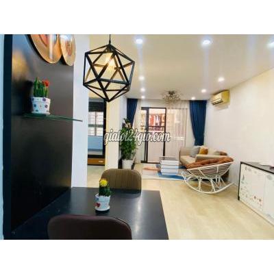 Mua Bán Căn Hộ Chung Cư Quận Đống Đa - Hà Nội Chung Cư Tôn Đức Thắng - Hàng Bột - Xã Đàn Chỉ 600tr/căn - Full Nt Mua Bán Căn Hộ Chung Cư Quận Đống Đa - Hà Nội Chung Cư Tôn Đức Thắng - Hàng Bột - Xã Đàn Chỉ 600tr/căn - Full Nt