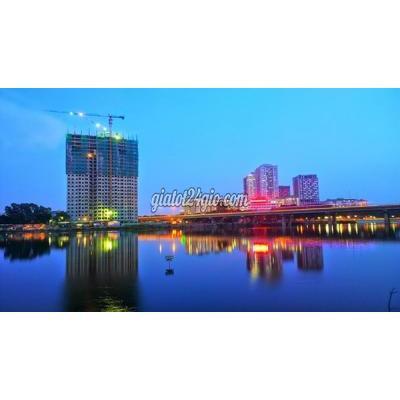 Mua Bán Căn Hộ Chung Cư Quận Hoàng Mai - Hà Nội Bán Gấp Căn Hộ *** Tại Vp6 Linh Đàm Mua Bán Căn Hộ Chung Cư Quận Hoàng Mai - Hà Nội Bán Gấp Căn Hộ *** Tại Vp6 Linh Đàm