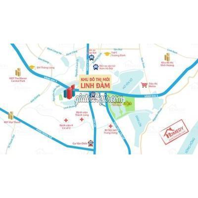 Mua Bán Căn Hộ Chung Cư Quận Hoàng Mai - Hà Nội Bán Gấp Căn Hộ *** Tại Vp6 Linh Đàm Mua Bán Căn Hộ Chung Cư Quận Hoàng Mai - Hà Nội Bán Gấp Căn Hộ *** Tại Vp6 Linh Đàm