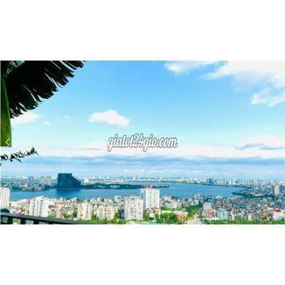 Mua Bán Căn Hộ Chung Cư Quận Bắc Từ Liêm - Hà Nội Chính Chủ Cần Bán Căn Hộ Khu Ngoại Giao Đoàn - View Hồ Tây Mua Bán Căn Hộ Chung Cư Quận Bắc Từ Liêm - Hà Nội Chính Chủ Cần Bán Căn Hộ Khu Ngoại Giao Đoàn - View Hồ Tây