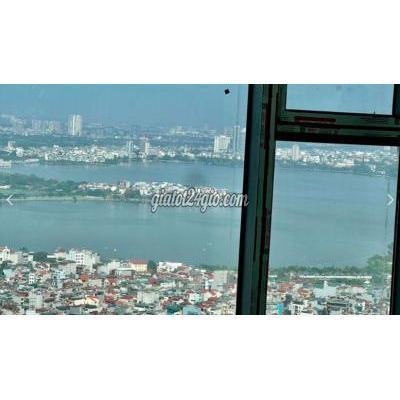Mua Bán Căn Hộ Chung Cư Quận Bắc Từ Liêm - Hà Nội Chính Chủ Cần Bán Căn Hộ Khu Ngoại Giao Đoàn - View Hồ Tây Mua Bán Căn Hộ Chung Cư Quận Bắc Từ Liêm - Hà Nội Chính Chủ Cần Bán Căn Hộ Khu Ngoại Giao Đoàn - View Hồ Tây