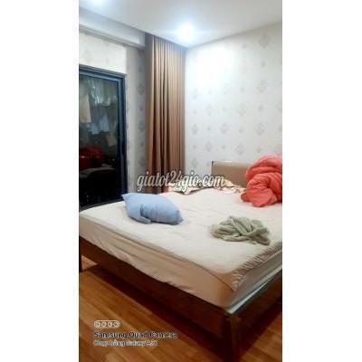 Mua Bán Căn Hộ Chung Cư Quận Hà Đông - Hà Nội ́ ̂́ ̆ Mua Bán Căn Hộ Chung Cư Quận Hà Đông - Hà Nội ́ ̂́ ̆