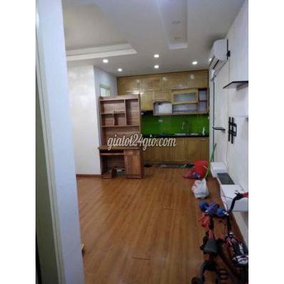Mua Bán Căn Hộ Chung Cư Quận Hoàng Mai - Hà Nội Chính Chủ Bán Chung Cha Hh3c Linh Đàm Mua Bán Căn Hộ Chung Cư Quận Hoàng Mai - Hà Nội Chính Chủ Bán Chung Cha Hh3c Linh Đàm