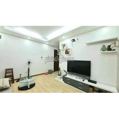 Mua Bán Căn Hộ Chung Cư Quận Hà Đông - Hà Nội Bán Gấp Căn 2pn 2vs Cc The Pride Tố Hữu Hà Đông Giá Tốt Mua Bán Căn Hộ Chung Cư Quận Hà Đông - Hà Nội Bán Gấp Căn 2pn 2vs Cc The Pride Tố Hữu Hà Đông Giá Tốt