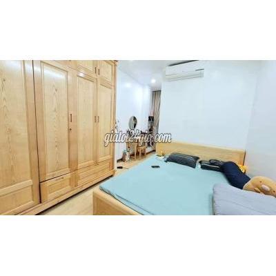 Mua Bán Căn Hộ Chung Cư Quận Hà Đông - Hà Nội Bán Gấp Căn 2pn 2vs Cc The Pride Tố Hữu Hà Đông Giá Tốt Mua Bán Căn Hộ Chung Cư Quận Hà Đông - Hà Nội Bán Gấp Căn 2pn 2vs Cc The Pride Tố Hữu Hà Đông Giá Tốt