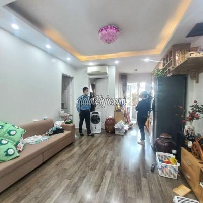 Mua Bán Căn Hộ Chung Cư Quận Hà Đông - Hà Nội Chính Chủ Bán Nhanh Căn 2 Ngủ 55.7m2 Tòa Sdu 143 Trần Phú,hà Đông,hn Mua Bán Căn Hộ Chung Cư Quận Hà Đông - Hà Nội Chính Chủ Bán Nhanh Căn 2 Ngủ 55.7m2 Tòa Sdu 143 Trần Phú,hà Đông,hn