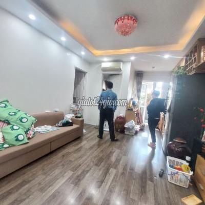 Mua Bán Căn Hộ Chung Cư Quận Hà Đông - Hà Nội Chính Chủ Bán Nhanh Căn 2 Ngủ 55.7m2 Tòa Sdu 143 Trần Phú,hà Đông,hn Mua Bán Căn Hộ Chung Cư Quận Hà Đông - Hà Nội Chính Chủ Bán Nhanh Căn 2 Ngủ 55.7m2 Tòa Sdu 143 Trần Phú,hà Đông,hn