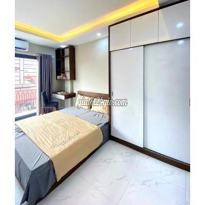 Mua Bán Căn Hộ Chung Cư Quận Hoàng Mai - Hà Nội Bán Tòa Ccmn Quận Hoàng Mai-trương Định 110m 18 Tỷ-7t-23p-150tr/t Mua Bán Căn Hộ Chung Cư Quận Hoàng Mai - Hà Nội Bán Tòa Ccmn Quận Hoàng Mai-trương Định 110m 18 Tỷ-7t-23p-150tr/t