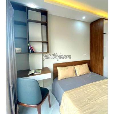 Mua Bán Căn Hộ Chung Cư Quận Hoàng Mai - Hà Nội Bán Tòa Ccmn Quận Hoàng Mai-trương Định 110m 18 Tỷ-7t-23p-150tr/t Mua Bán Căn Hộ Chung Cư Quận Hoàng Mai - Hà Nội Bán Tòa Ccmn Quận Hoàng Mai-trương Định 110m 18 Tỷ-7t-23p-150tr/t