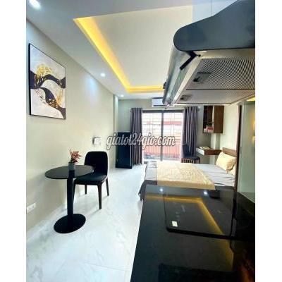 Mua Bán Căn Hộ Chung Cư Quận Hoàng Mai - Hà Nội Bán Tòa Ccmn Quận Hoàng Mai-trương Định 110m 18 Tỷ-7t-23p-150tr/t Mua Bán Căn Hộ Chung Cư Quận Hoàng Mai - Hà Nội Bán Tòa Ccmn Quận Hoàng Mai-trương Định 110m 18 Tỷ-7t-23p-150tr/t