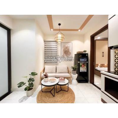 Mua Bán Căn Hộ Chung Cư Quận Ba Đình - Hà Nội Chính Chủ Đầu Tư Bán Ccmn Đội Cấn(bảo Tàng B52)giá Rẻ 1-2pn Oto Đỗ Cửa Mua Bán Căn Hộ Chung Cư Quận Ba Đình - Hà Nội Chính Chủ Đầu Tư Bán Ccmn Đội Cấn(bảo Tàng B52)giá Rẻ 1-2pn Oto Đỗ Cửa