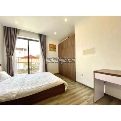 Mua Bán Căn Hộ Chung Cư Quận Hoàng Mai - Hà Nội Ngộp- Bán Gấp Căn 3 Ngủ Ở Hồ Đền Lừ - Hoàng Mai - Ngõ Ô Tô - Ở Ngay Mua Bán Căn Hộ Chung Cư Quận Hoàng Mai - Hà Nội Ngộp- Bán Gấp Căn 3 Ngủ Ở Hồ Đền Lừ - Hoàng Mai - Ngõ Ô Tô - Ở Ngay