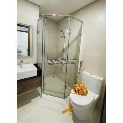 Mua Bán Căn Hộ Chung Cư Quận Hoàng Mai - Hà Nội Ngộp- Bán Gấp Căn 3 Ngủ Ở Hồ Đền Lừ - Hoàng Mai - Ngõ Ô Tô - Ở Ngay Mua Bán Căn Hộ Chung Cư Quận Hoàng Mai - Hà Nội Ngộp- Bán Gấp Căn 3 Ngủ Ở Hồ Đền Lừ - Hoàng Mai - Ngõ Ô Tô - Ở Ngay