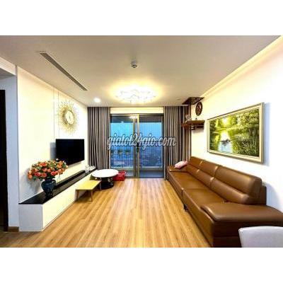 Mua Bán Căn Hộ Chung Cư Quận Hà Đông - Hà Nội Bán Căn 4pn The Terra An Hưng-hà Đông 3,8tỷ Bao Thuế Phí Full Nội Thất Mua Bán Căn Hộ Chung Cư Quận Hà Đông - Hà Nội Bán Căn 4pn The Terra An Hưng-hà Đông 3,8tỷ Bao Thuế Phí Full Nội Thất
