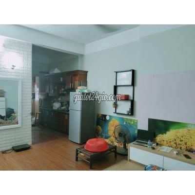 Mua Bán Căn Hộ Chung Cư Quận Hoàng Mai - Hà Nội Ct12b Kim Văn Kim Lũ, 45m 1pn 1wc Giá 1.29tỷ Mua Bán Căn Hộ Chung Cư Quận Hoàng Mai - Hà Nội Ct12b Kim Văn Kim Lũ, 45m 1pn 1wc Giá 1.29tỷ
