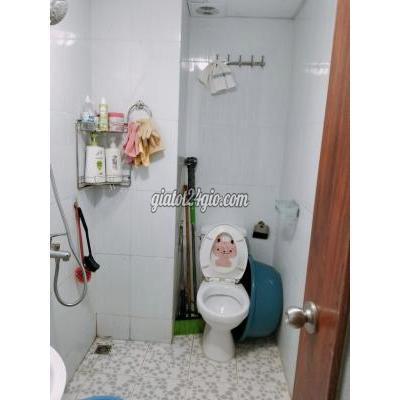 Mua Bán Căn Hộ Chung Cư Quận Hoàng Mai - Hà Nội Ct12b Kim Văn Kim Lũ, 45m 1pn 1wc Giá 1.29tỷ Mua Bán Căn Hộ Chung Cư Quận Hoàng Mai - Hà Nội Ct12b Kim Văn Kim Lũ, 45m 1pn 1wc Giá 1.29tỷ