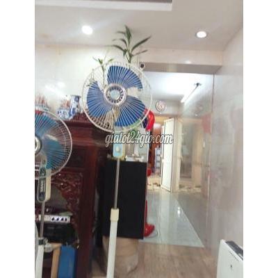 Mua Bán Căn Hộ Chung Cư Quận Thanh Xuân - Hà Nội Bán Nhà Tập Thể Hoàng Đạo Thành , Tầng 1 , 80m Nhỉnh 2 Tỷ Mua Bán Căn Hộ Chung Cư Quận Thanh Xuân - Hà Nội Bán Nhà Tập Thể Hoàng Đạo Thành , Tầng 1 , 80m Nhỉnh 2 Tỷ