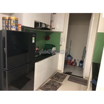 Mua Bán Căn Hộ Chung Cư Thành Phố Thủ Đức - Hồ Chí Minh Cần Tiền Đầu Tư Bán Gấp Căn Hộ Lavita Garden 2pn Mua Bán Căn Hộ Chung Cư Thành Phố Thủ Đức - Hồ Chí Minh Cần Tiền Đầu Tư Bán Gấp Căn Hộ Lavita Garden 2pn