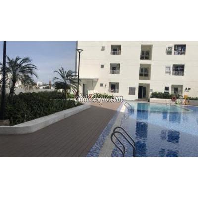 Mua Bán Căn Hộ Chung Cư Thành Phố Thủ Đức - Hồ Chí Minh Cần Tiền Đầu Tư Bán Gấp Căn Hộ Lavita Garden 2pn Mua Bán Căn Hộ Chung Cư Thành Phố Thủ Đức - Hồ Chí Minh Cần Tiền Đầu Tư Bán Gấp Căn Hộ Lavita Garden 2pn