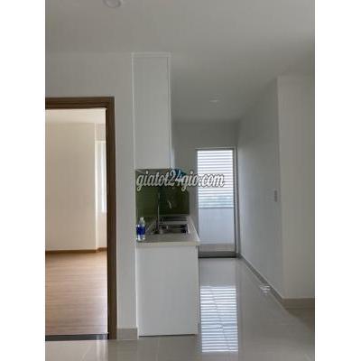 Mua Bán Căn Hộ Chung Cư Thành Phố Thủ Đức - Hồ Chí Minh Lavita Charm - 2pn- 68m2 - Cần Tiền Nên Bán Mua Bán Căn Hộ Chung Cư Thành Phố Thủ Đức - Hồ Chí Minh Lavita Charm - 2pn- 68m2 - Cần Tiền Nên Bán