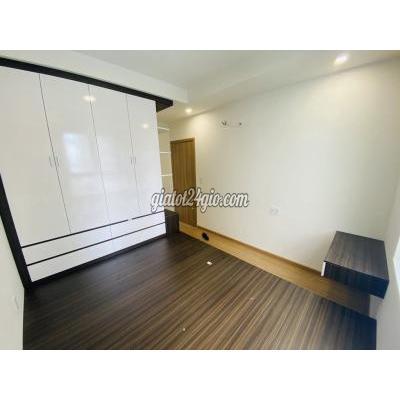 Mua Bán Căn Hộ Chung Cư Thành Phố Thủ Đức - Hồ Chí Minh Lavita Charm - 2pn- 68m2 - Cần Tiền Nên Bán Mua Bán Căn Hộ Chung Cư Thành Phố Thủ Đức - Hồ Chí Minh Lavita Charm - 2pn- 68m2 - Cần Tiền Nên Bán